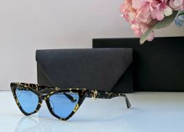 Picture of Jimmy Choo Sunglasses _SKUfw55488788fw
